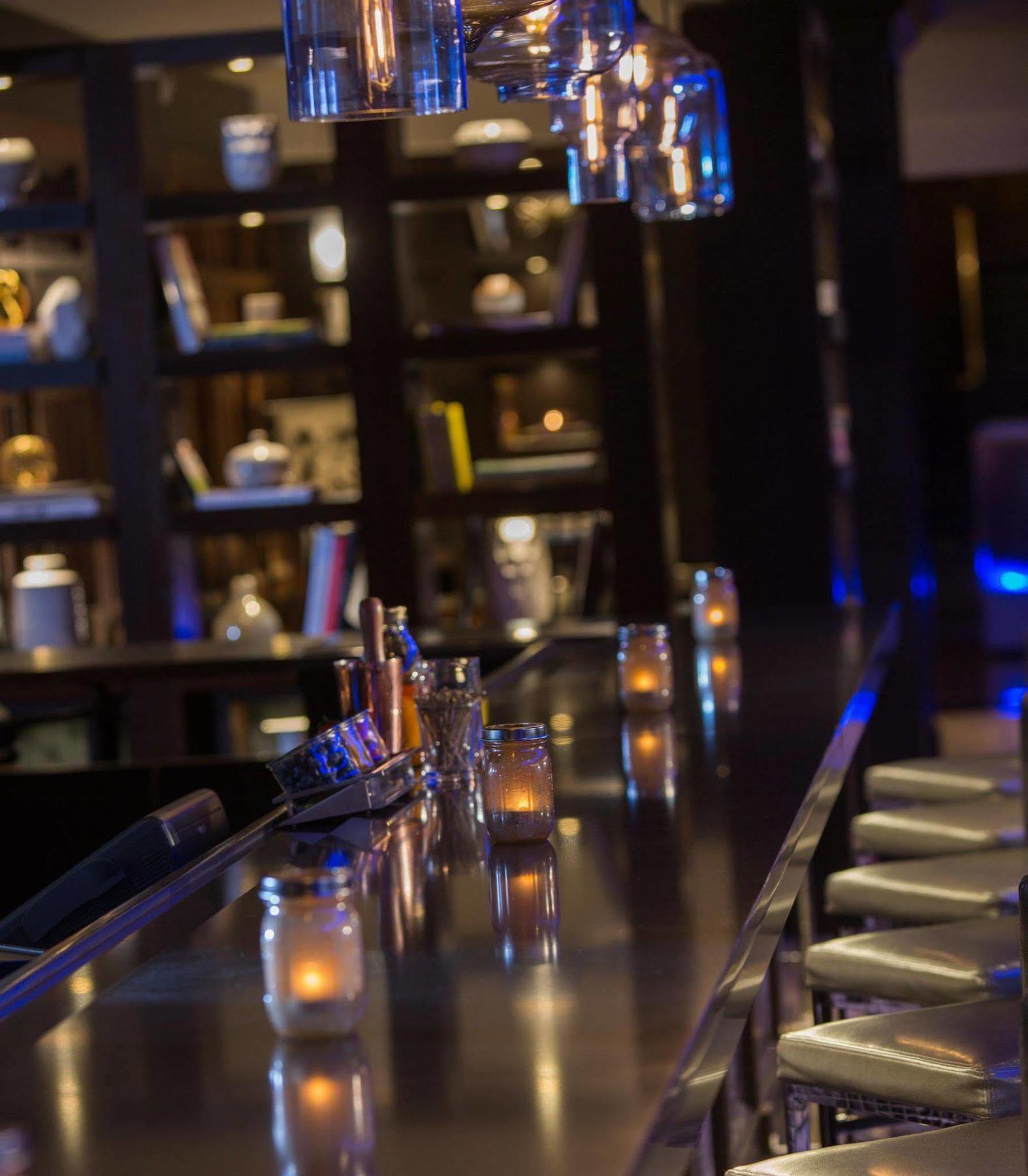 Renaissance Albany Hotel Екстериор снимка